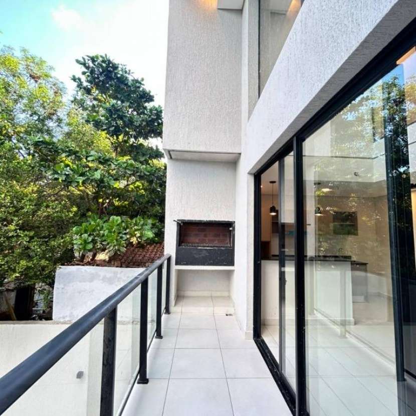 Imagen 8 de Departamento tipo loft a estrenar en Alfevi Residence