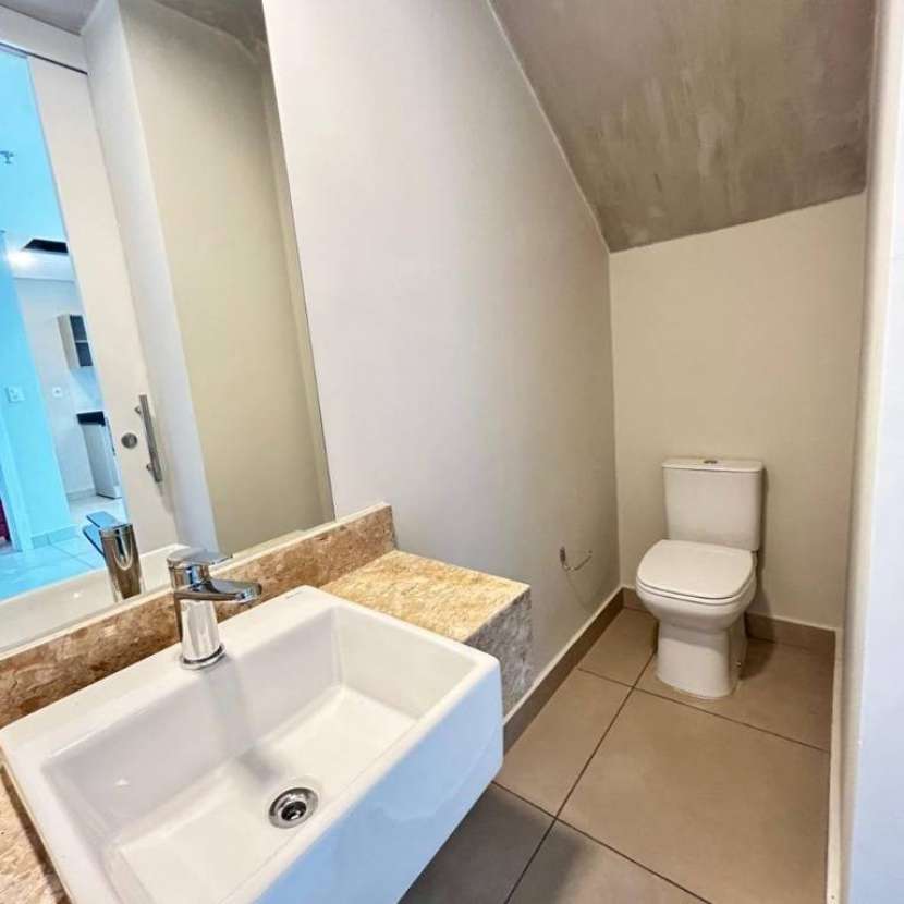Imagen 5 de Departamento tipo loft a estrenar en Alfevi Residence