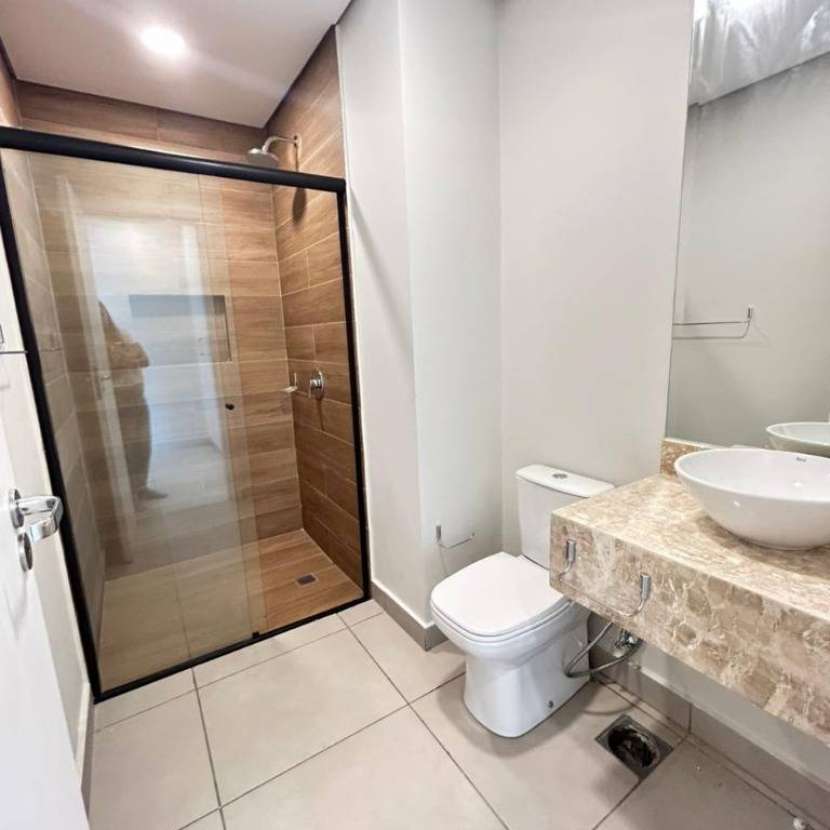 Imagen 6 de Departamento tipo loft a estrenar en Alfevi Residence
