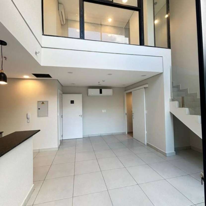 Imagen 1 de Departamento tipo loft a estrenar en Alfevi Residence
