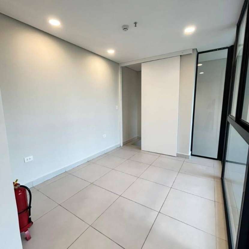 Imagen 7 de Departamento tipo loft a estrenar en Alfevi Residence