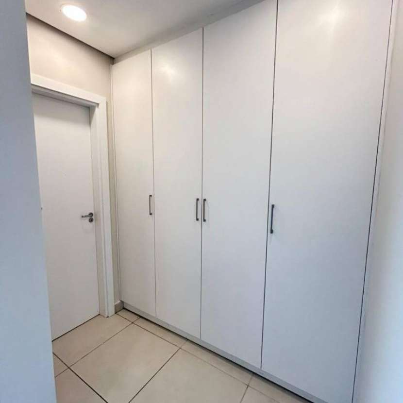 Imagen 9 de Departamento tipo loft a estrenar en Alfevi Residence