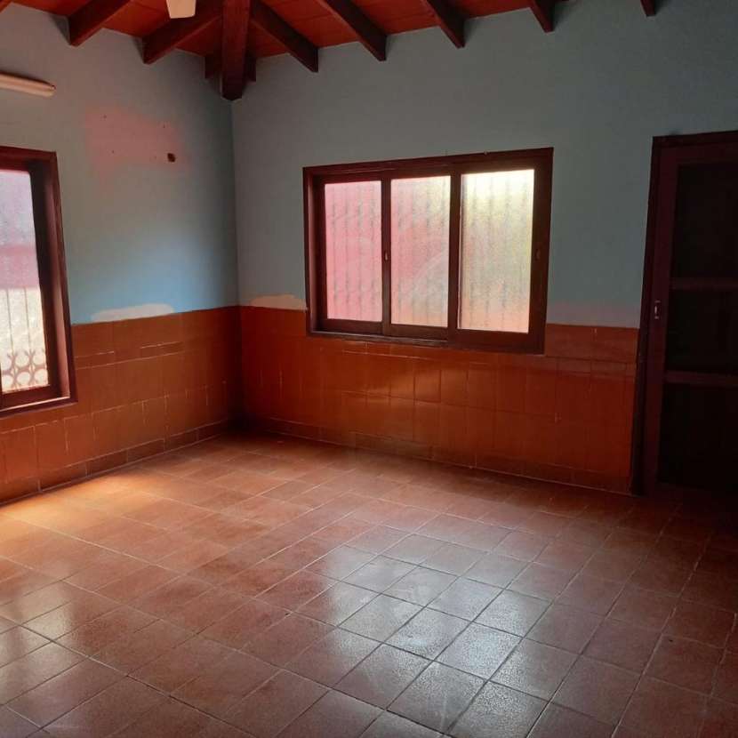 Imagen 3 de Casa a refaccionar en Barrio Jara Asunción