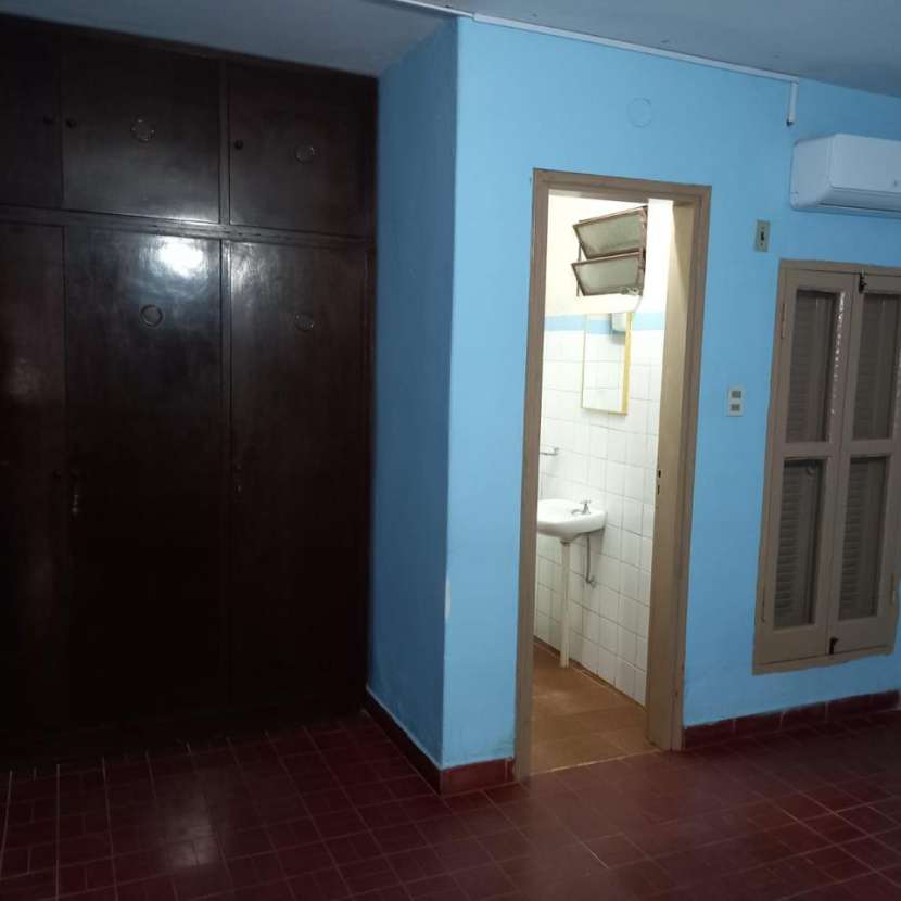 Imagen 1 de Casa a refaccionar en Barrio Jara Asunción
