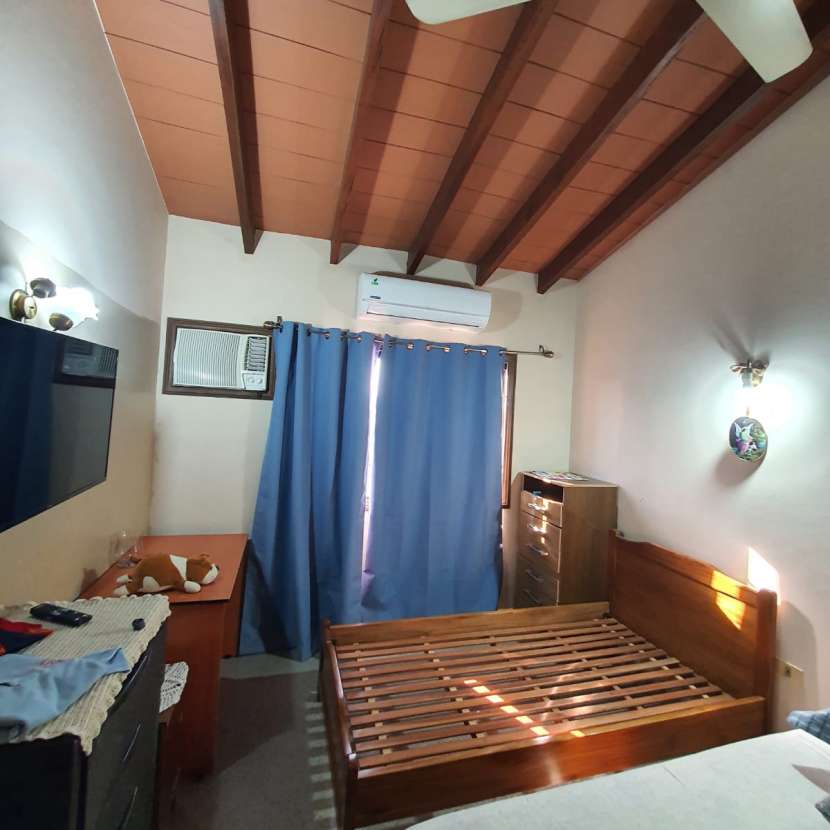 Imagen 2 de Casa en Lambaré Barrio Santo Domingo