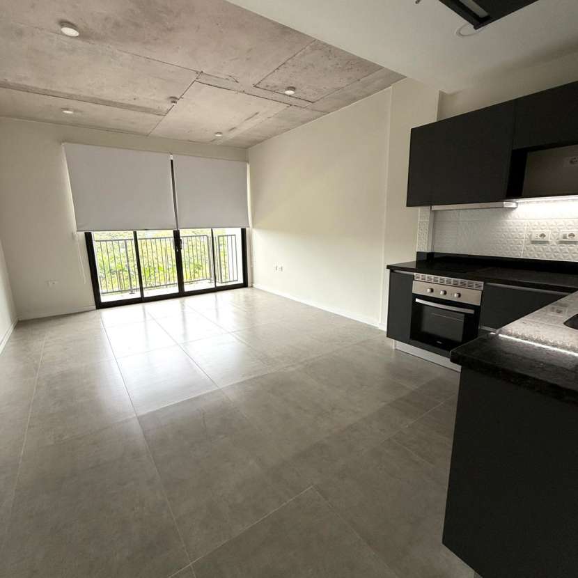 Imagen 6 de Departamento de 1 dormitorio en Edificio Boutique Designo Molas López