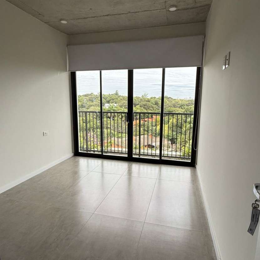 Imagen 3 de Departamento de 1 dormitorio en Edificio Boutique Designo Molas López