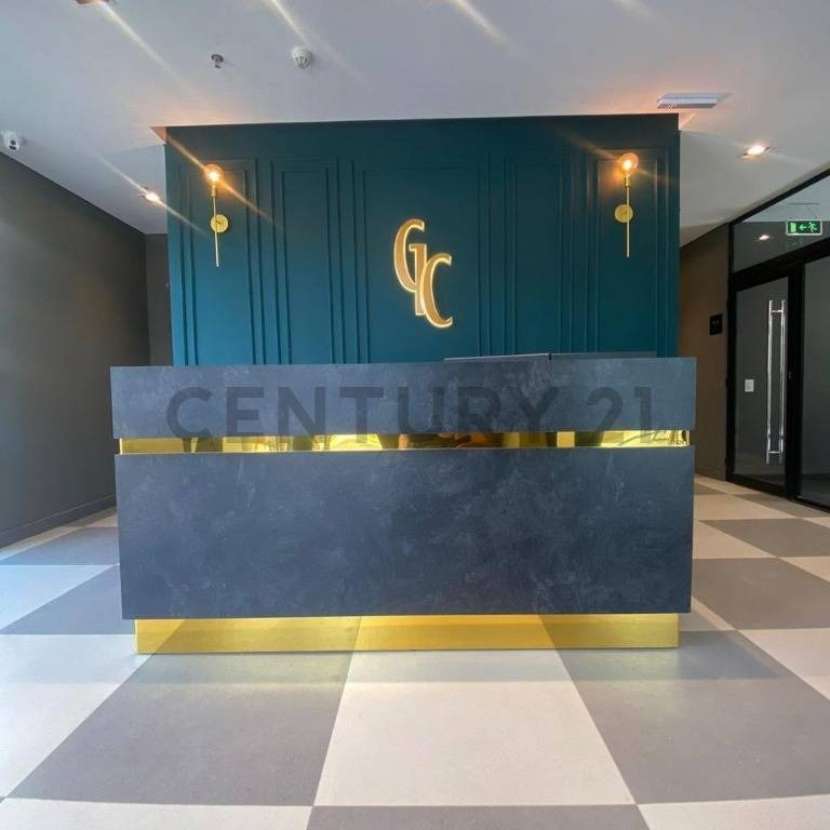 Imagen 3 de Departamento de 1 dormitorio Edificio Gran Chelsea