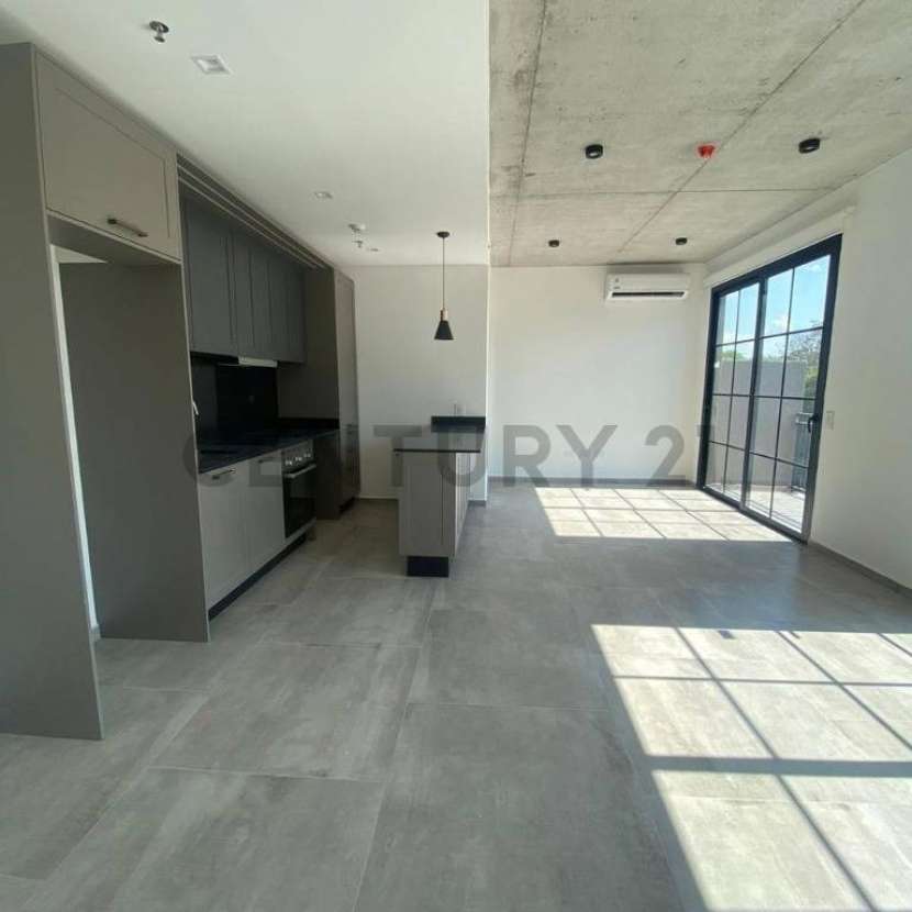 Imagen 2 de Departamento de 1 dormitorio Edificio Gran Chelsea