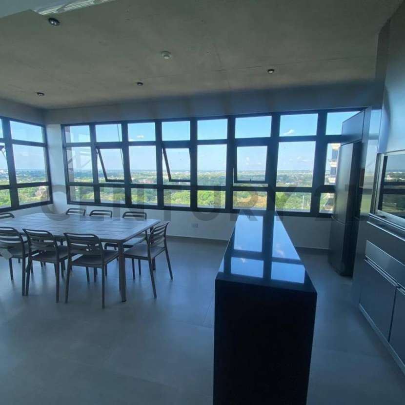 Imagen 9 de Departamento de 1 dormitorio Edificio Gran Chelsea