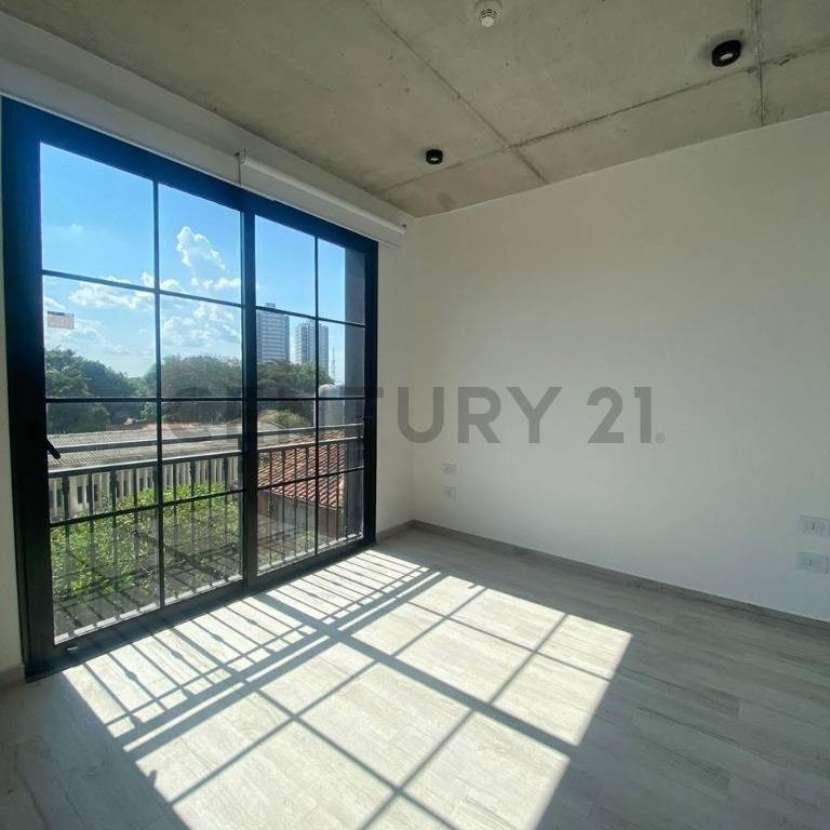 Imagen 7 de Departamento de 1 dormitorio Edificio Gran Chelsea