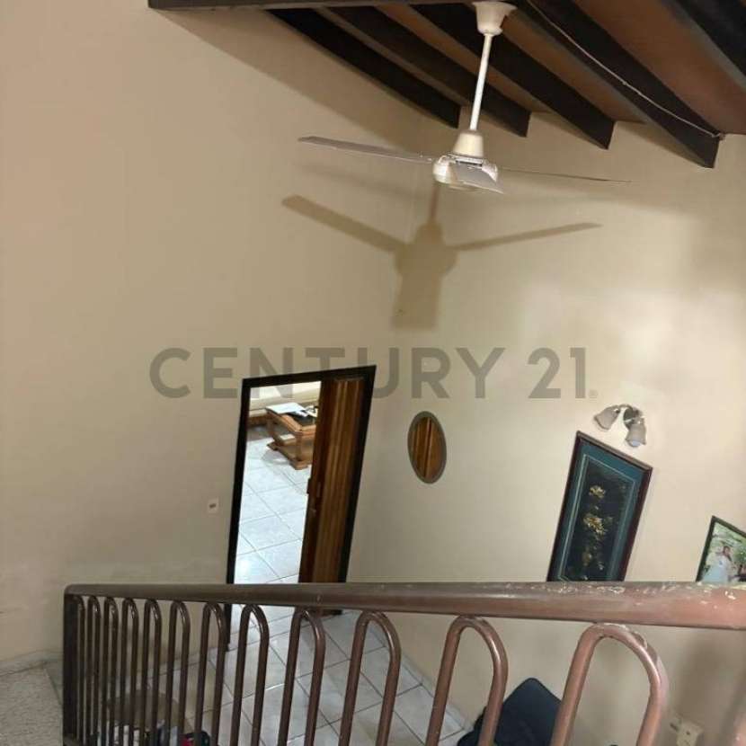 Imagen 2 de Casa en Luque Tercer Barrio