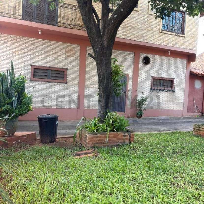 Imagen 5 de Casa en Luque Tercer Barrio