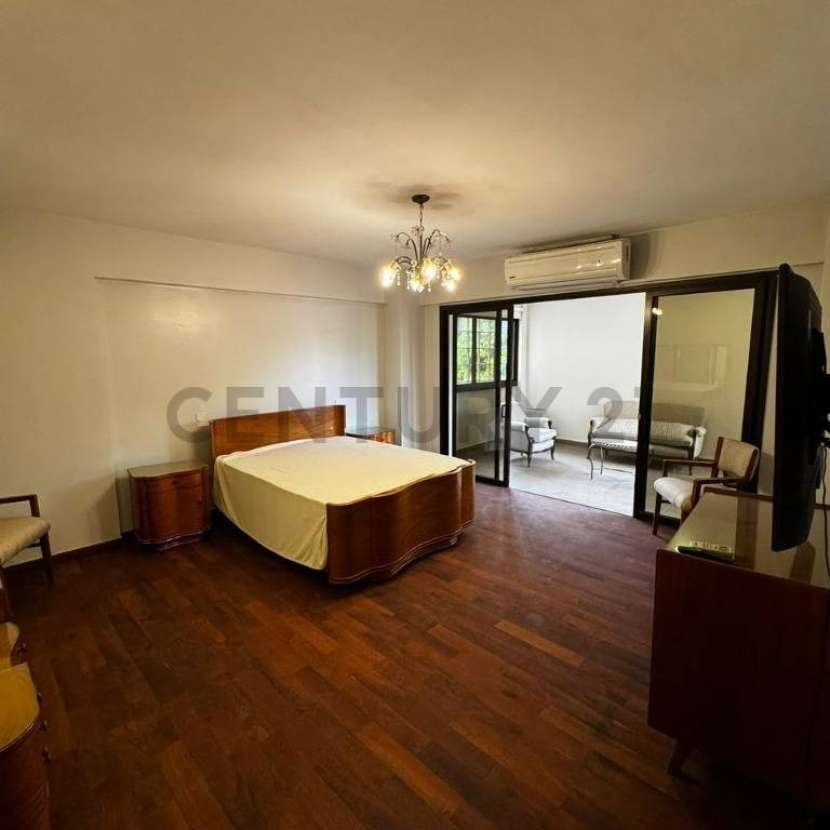 Imagen 6 de Departamento de lujo en Las Mercedes