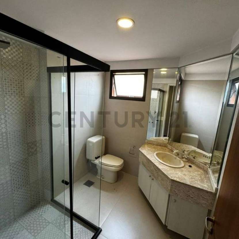 Imagen 1 de Departamento de lujo en Las Mercedes