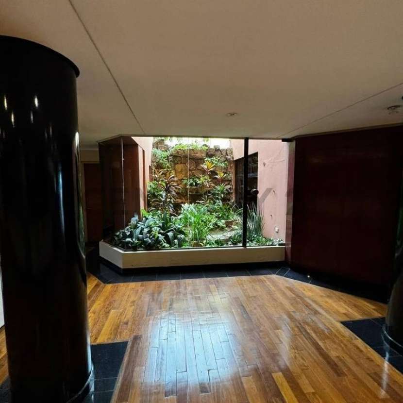 Imagen 7 de Departamento de lujo en Las Mercedes