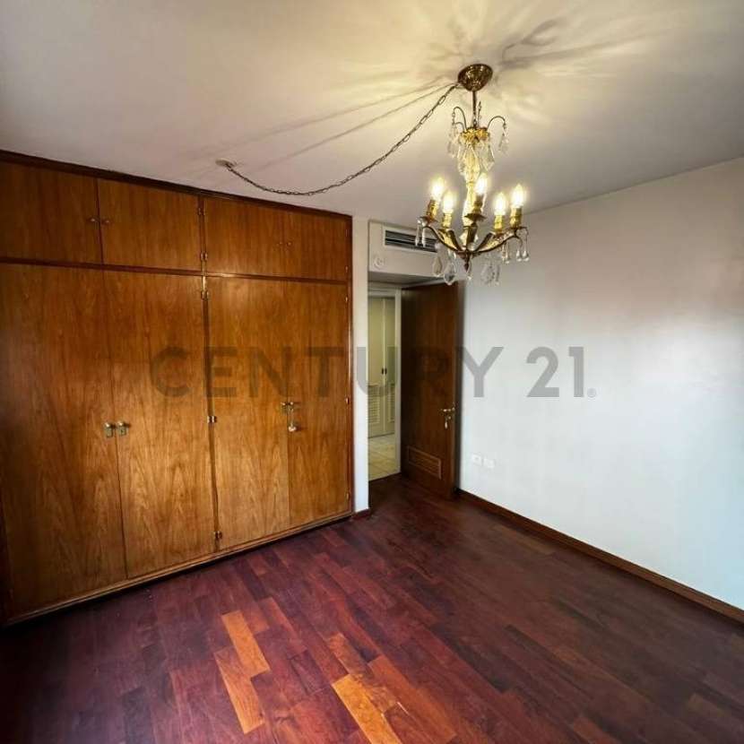 Imagen 8 de Departamento de lujo en Las Mercedes