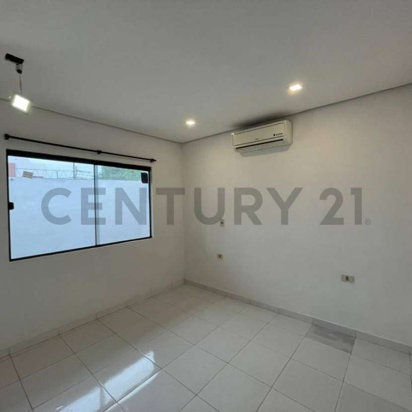Imagen 4 de Casa en Luque Cañada San Rafael