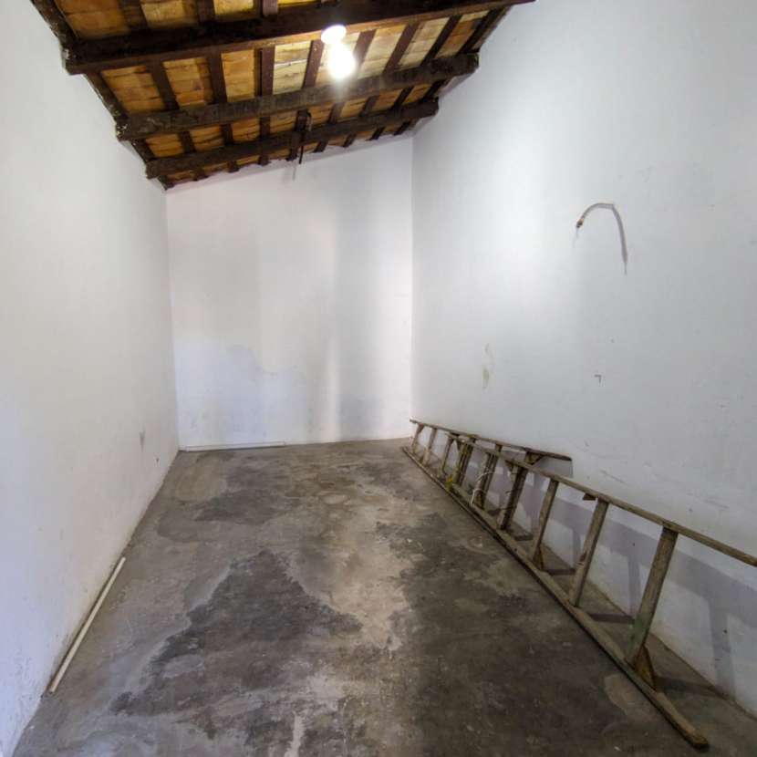 Imagen 4 de Depósito zona Gral. Santos y Fernando de la Mora