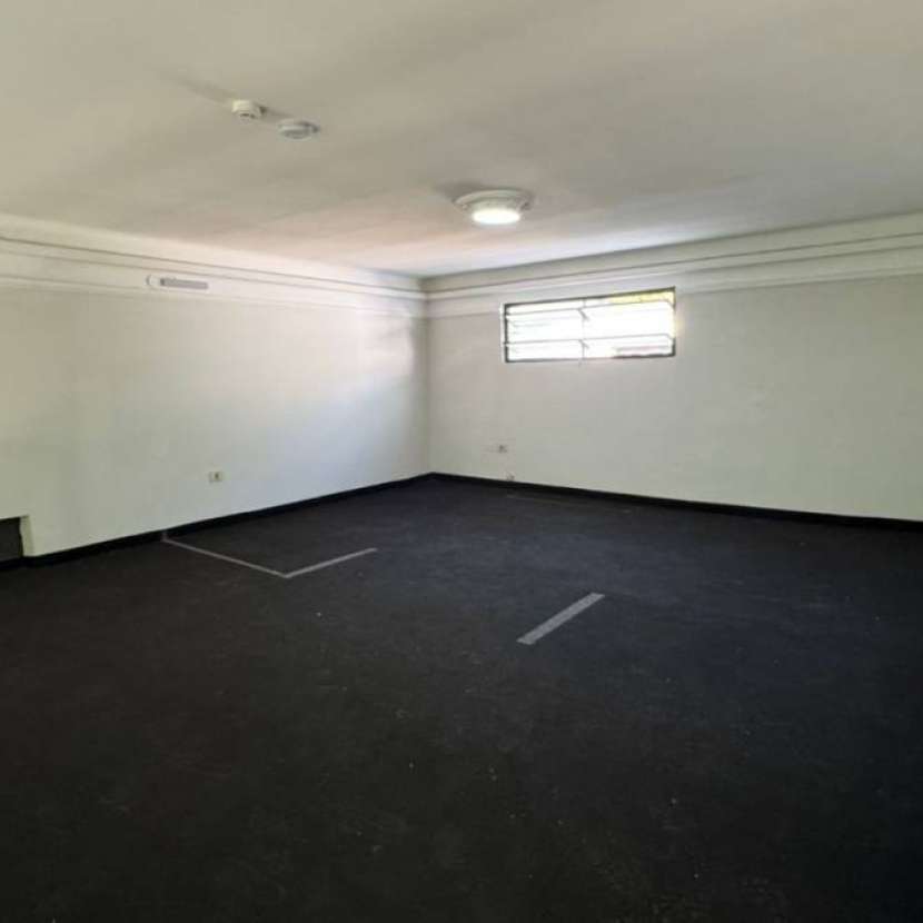 Imagen 7 de Casa para local Comercial en centro de Asunción ID: 45430