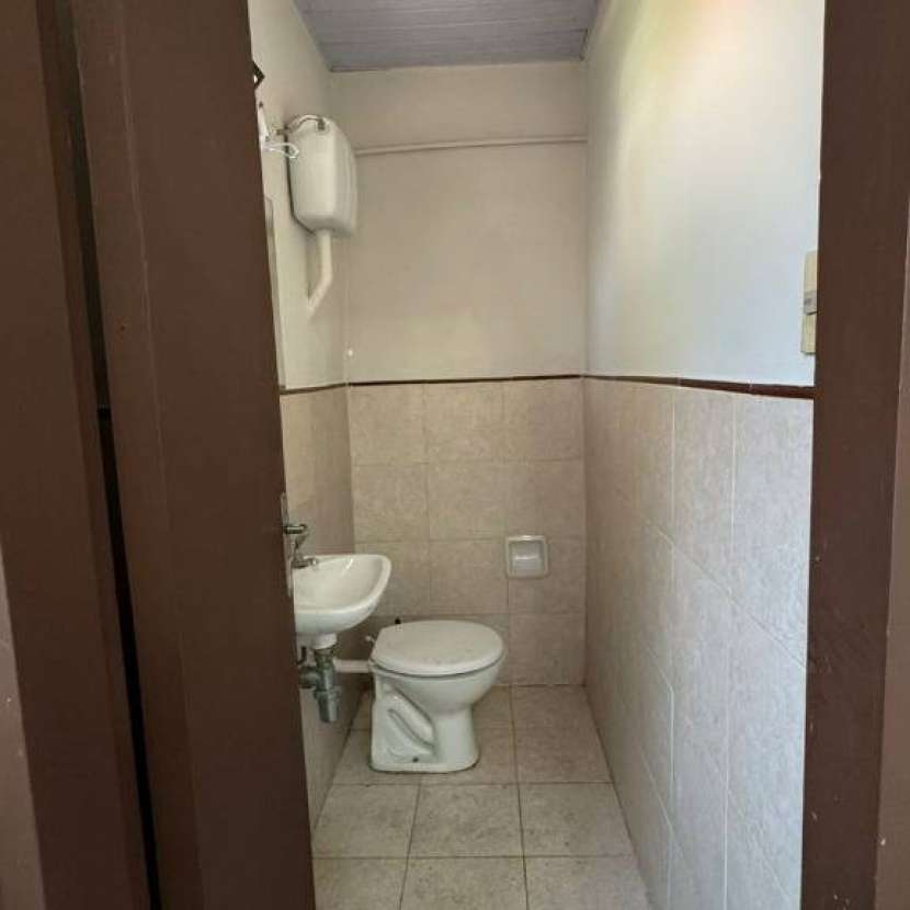 Imagen 5 de Casa para local Comercial en centro de Asunción ID: 45430