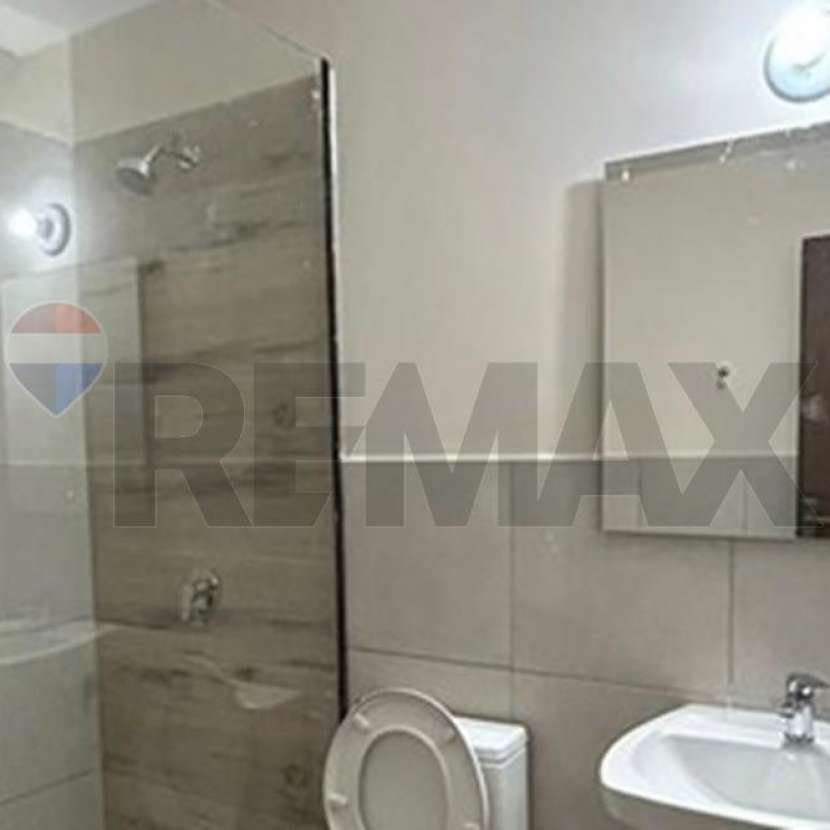 Imagen 3 de Duplex en Luque Loma Merlo