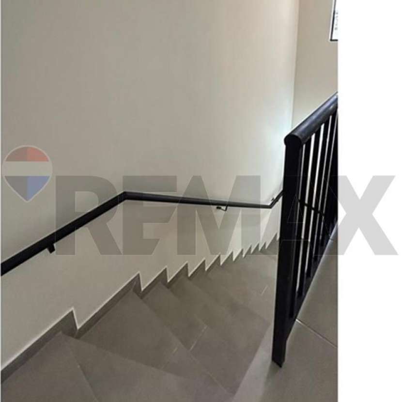 Imagen 5 de Duplex en Luque Loma Merlo