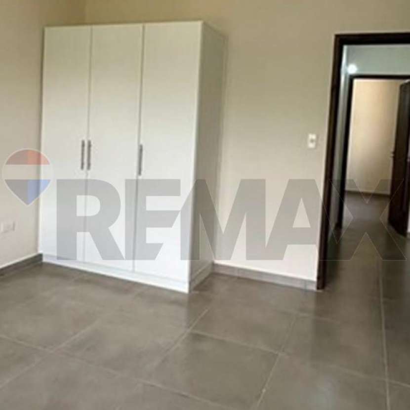 Imagen 2 de Duplex en Luque Loma Merlo