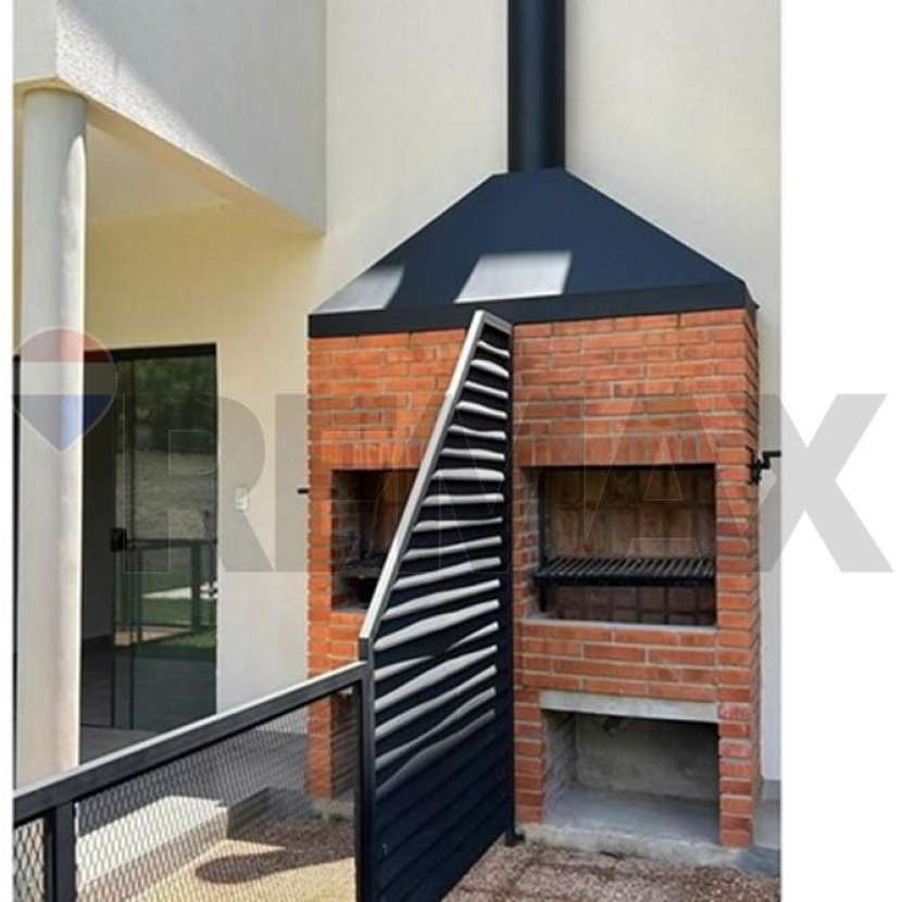 Imagen 8 de Duplex en Luque Loma Merlo