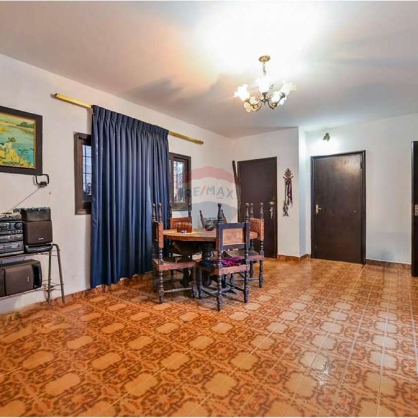Imagen 4 de Casa en Barrio San Cristóbal