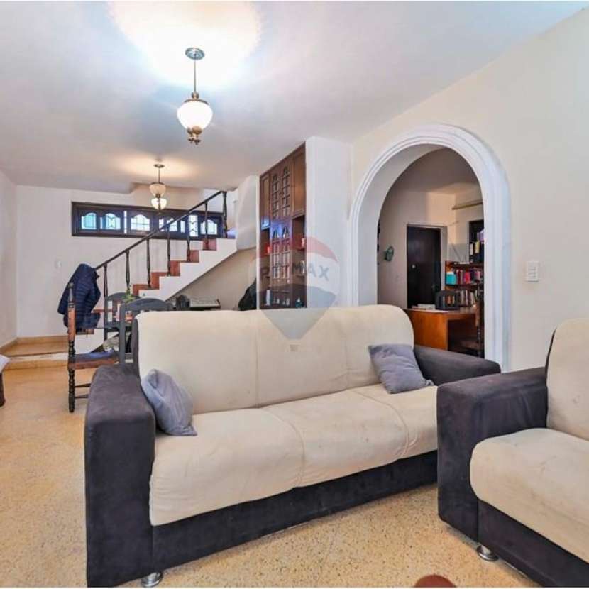 Imagen 5 de Casa en Barrio San Cristóbal