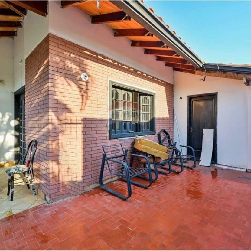 Imagen 6 de Casa en Barrio San Cristóbal