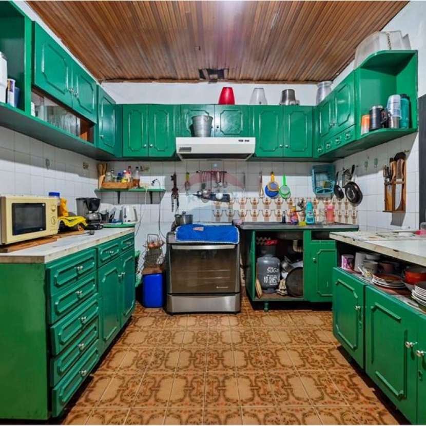 Imagen 7 de Casa en Barrio San Cristóbal
