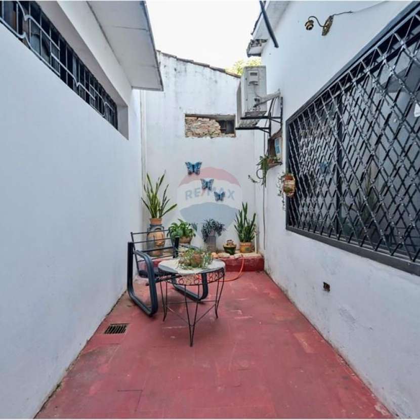 Imagen 2 de Casa en Barrio San Cristóbal
