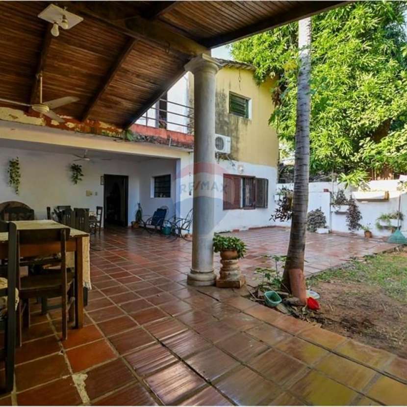 Imagen 8 de Casa en Barrio San Cristóbal