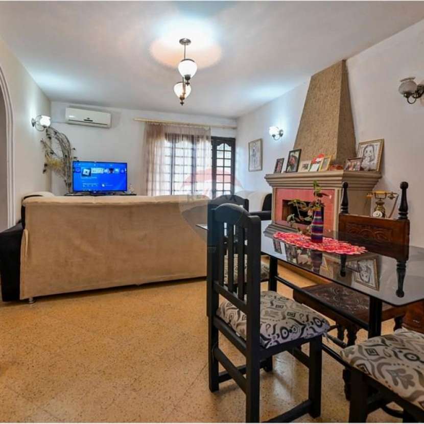 Imagen 3 de Casa en Barrio San Cristóbal