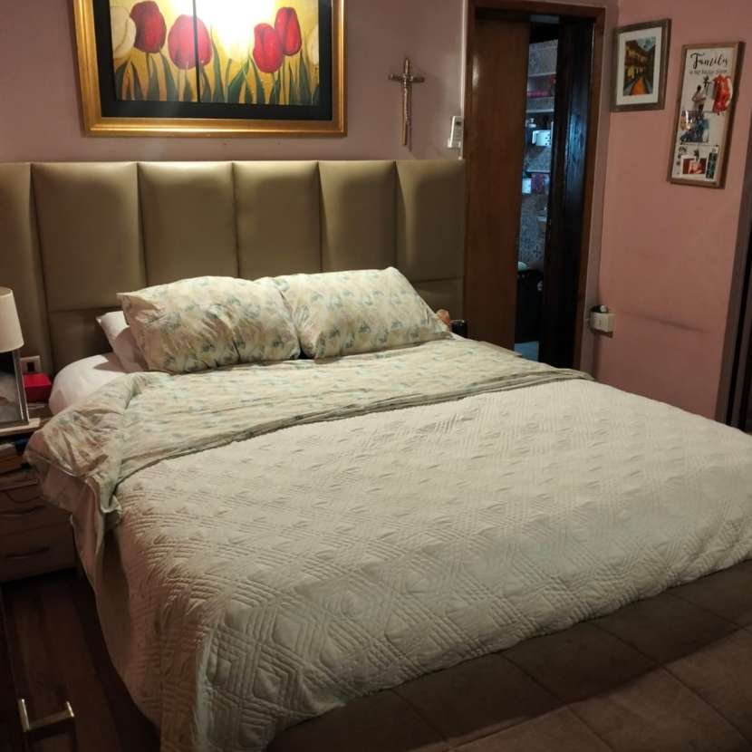 Imagen 1 de Casa en Sajonia