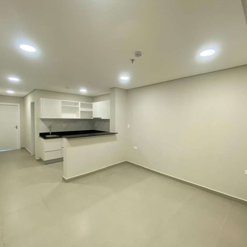 Imagen 2 de Departamento de 1 dormitorio en Fernando de la Mora zona Norte
