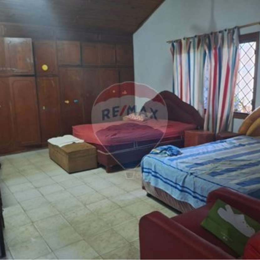 Imagen 7 de Casa en Asunción Barrio San Pablo