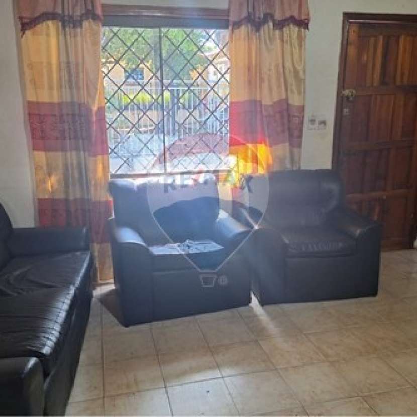 Imagen 5 de Casa en Asunción Barrio San Pablo