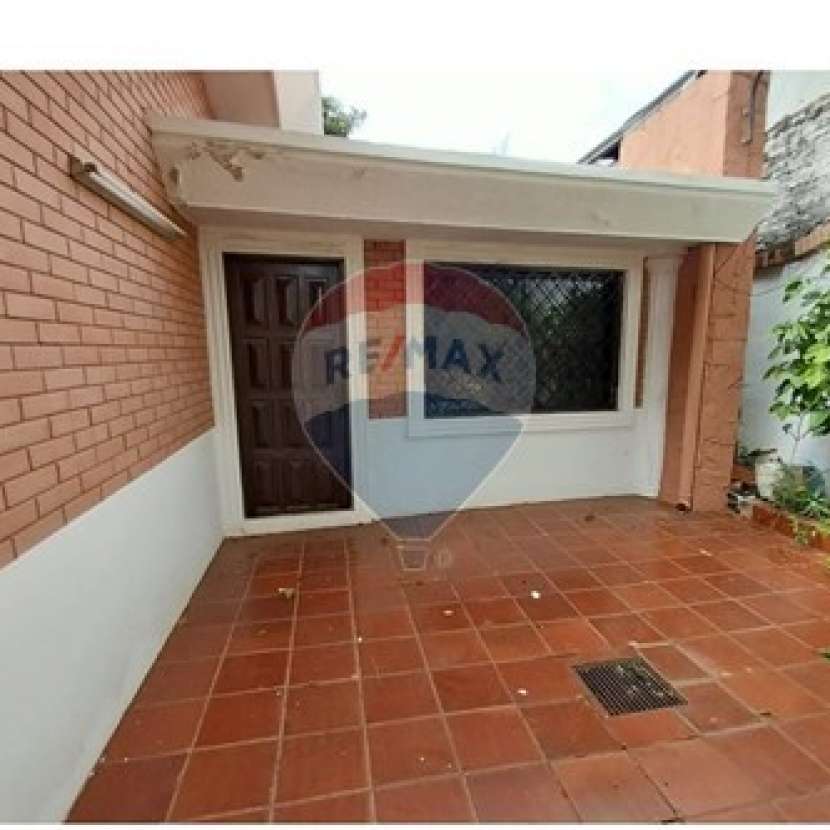 Imagen 4 de Casa en Asunción Barrio San Pablo