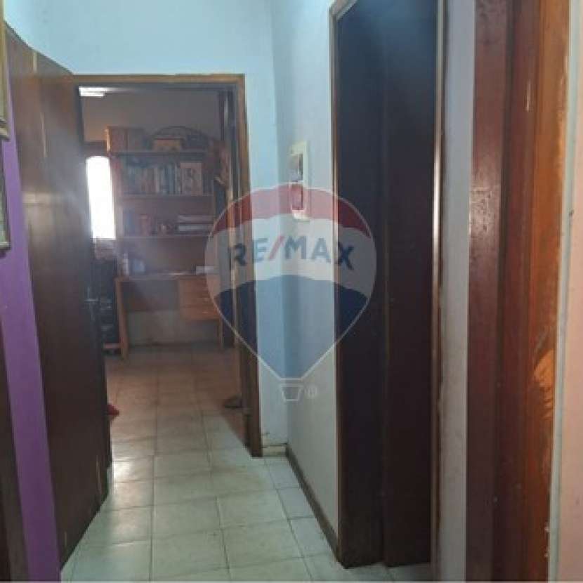 Imagen 6 de Casa en Asunción Barrio San Pablo