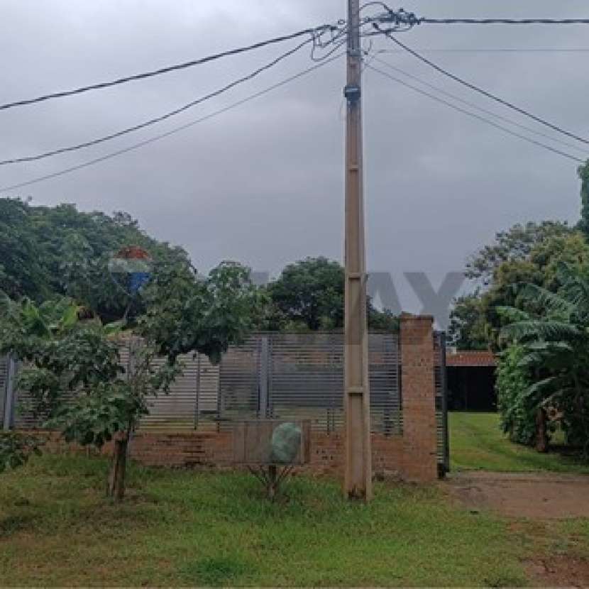 Imagen 4 de Casa en Luque Cañada Garay