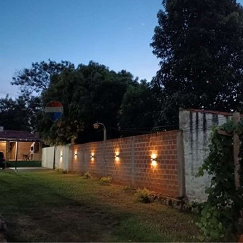 Imagen 7 de Casa en Luque Cañada Garay