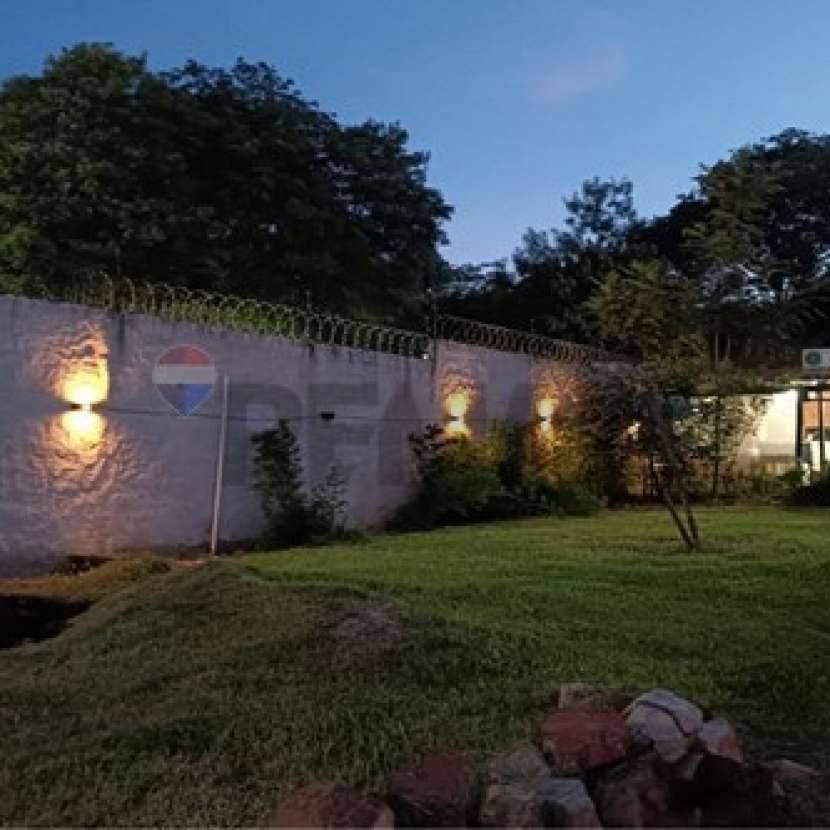 Imagen 5 de Casa en Luque Cañada Garay