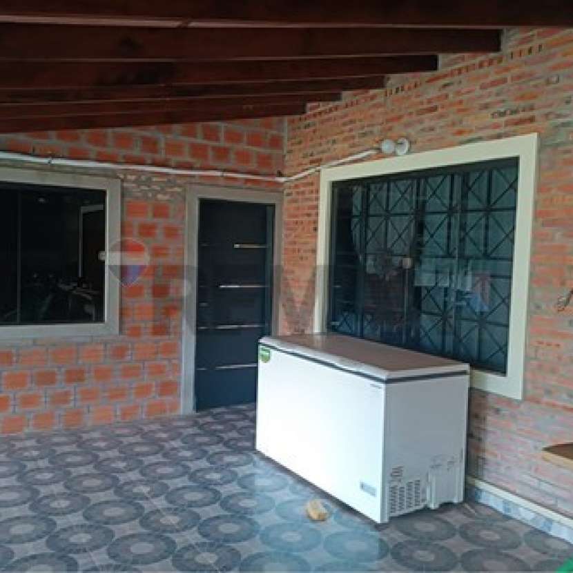 Imagen 2 de Casa en Luque Cañada Garay