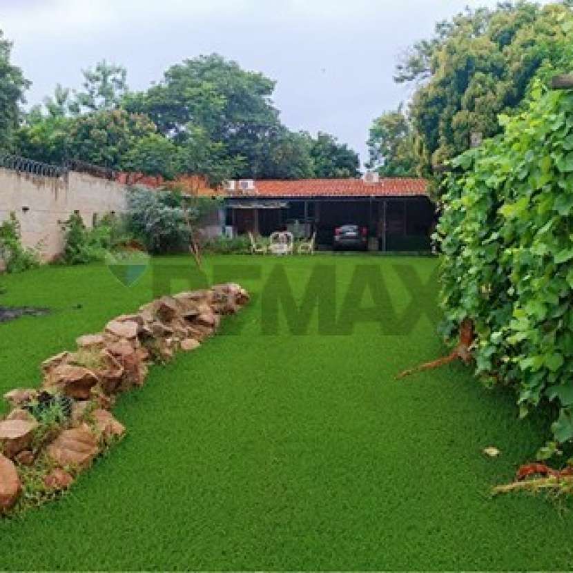 Imagen 3 de Casa en Luque Cañada Garay