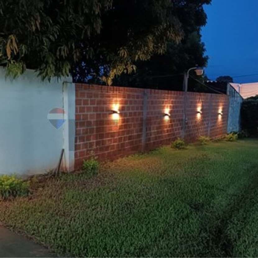 Imagen 6 de Casa en Luque Cañada Garay