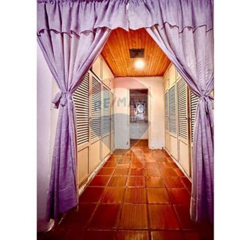 Imagen 7 de Casa en Asunción Barrio San Cristóbal