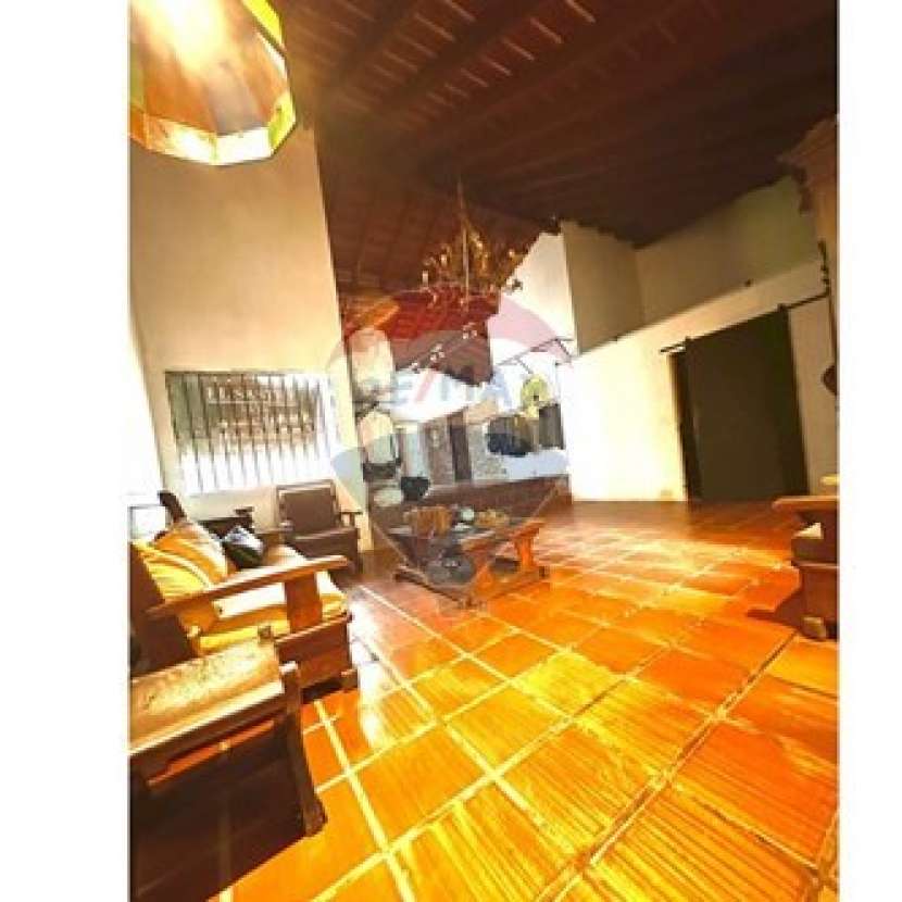 Imagen 3 de Casa en Asunción Barrio San Cristóbal
